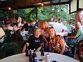 Judy, Jan & Angie